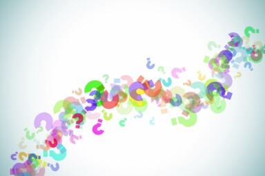 8 Things You Didn’t Know About Search Engine Journal
