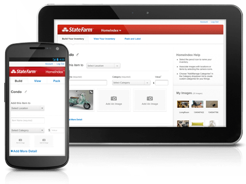 10 Best Practices for Mobile Optimized Websites