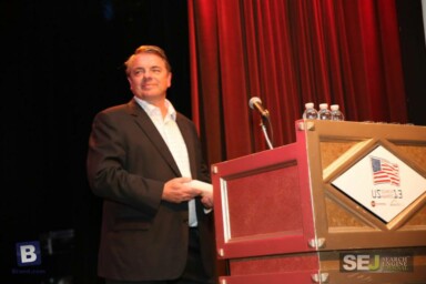 An Open Letter From The CEO Of Search Engine Journal