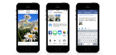 Who Provides Better Answers Between Siri, Google Now, And Cortana?