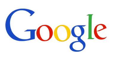 Now You Can Stay Logged In To Multiple Google Accounts On The Same Browser