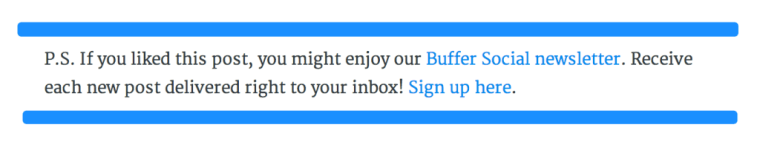 email marketing
