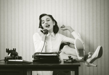 5 Ways to Prepare Your Web Content to Succeed