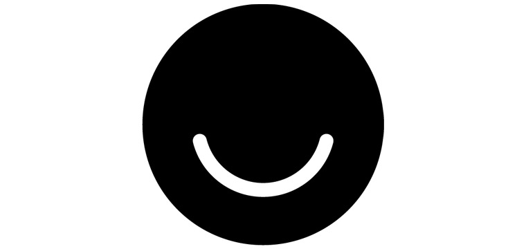 Ad-free Social Network Ello Raises $5.5 Million In New Venture Funding