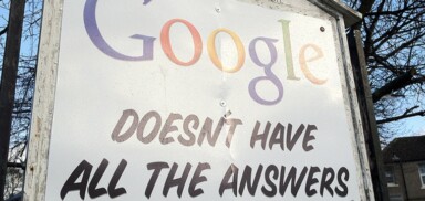 Google Answer Boxes Appearing 44% More Frequently [STUDY]