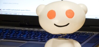 Who Provides Better Answers Between Siri, Google Now, And Cortana?