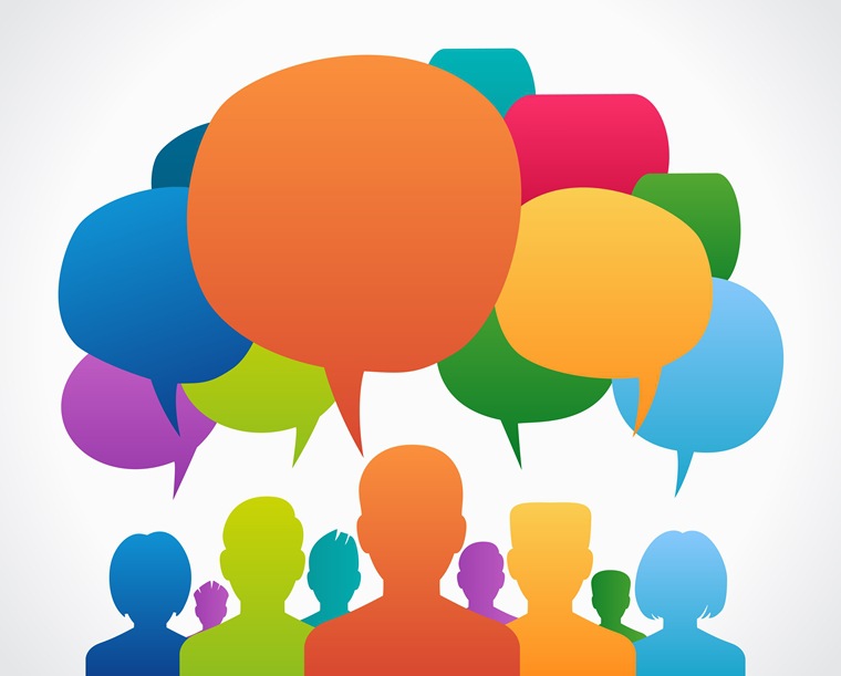 4 Innovative Methods for Collecting Customer Feedback