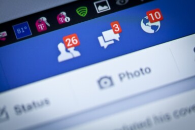 6 Awesome Tools You Need for Your Content Curation Strategy