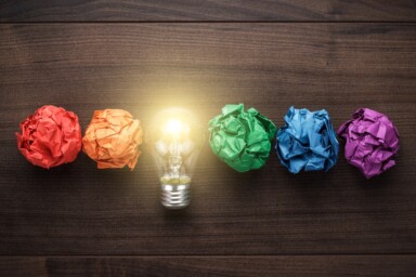 5 Ways to Prepare Your Web Content to Succeed