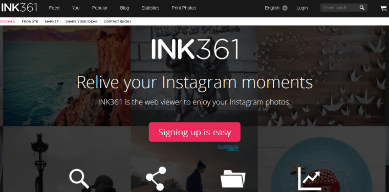10 Tools To Give Your Instagram Campaign a Boost