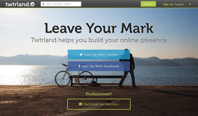 10 Tools To Give Your Instagram Campaign a Boost