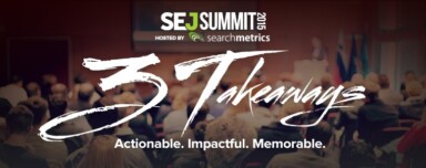 An Open Letter From The CEO Of Search Engine Journal