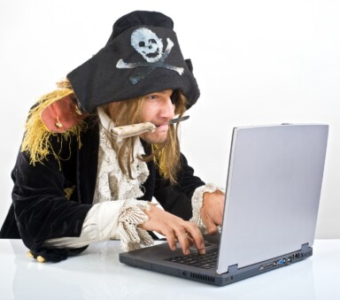 5 Ways to Prepare Your Web Content to Succeed