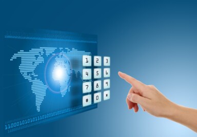 Content Marketing’s Best Kept Secret: Create a Content Scoring System