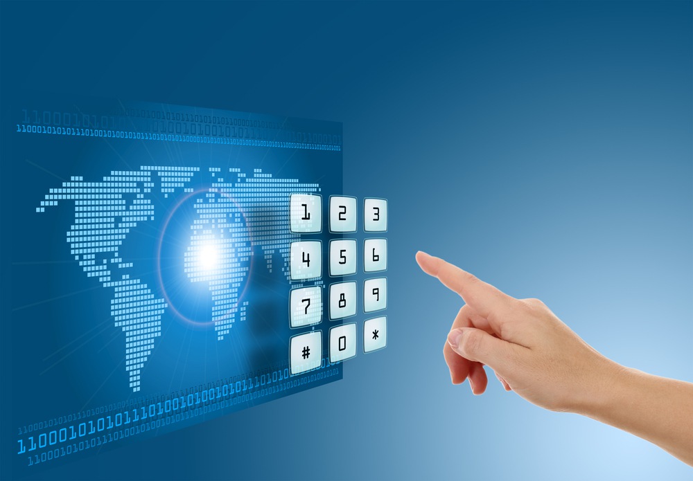 How to Enhance Mobile Pages to Increase Phone Leads