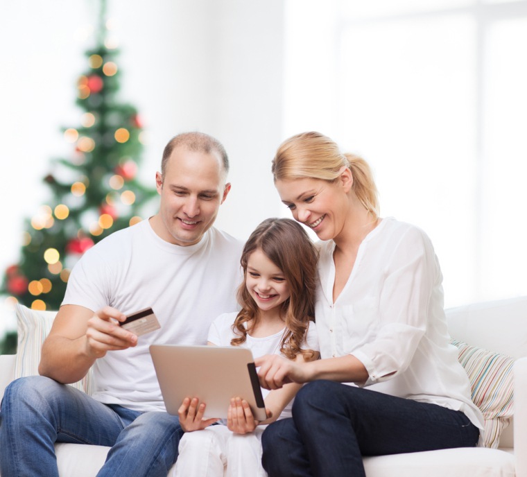 shutterstock_228905242