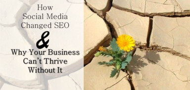 How to Make Every Web Page a Freakin’ Awesome Landing Page