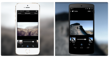 Pinterest To Roll Out Promoted Pins To All US Users Starting January 1, 2015
