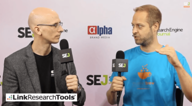 Understanding TF*IDF: One of Google’s Earliest Ranking Factors