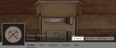 Pinterest To Roll Out Promoted Pins To All US Users Starting January 1, 2015