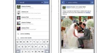 Pinterest To Roll Out Promoted Pins To All US Users Starting January 1, 2015