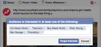 Pinterest To Roll Out Promoted Pins To All US Users Starting January 1, 2015