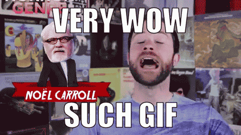 gif (1)