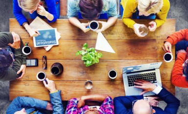 5 Ways to Prepare Your Web Content to Succeed