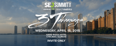 Matt Cutts Speaks On Lessons Learned From Early Days Of Google: Full Highlights