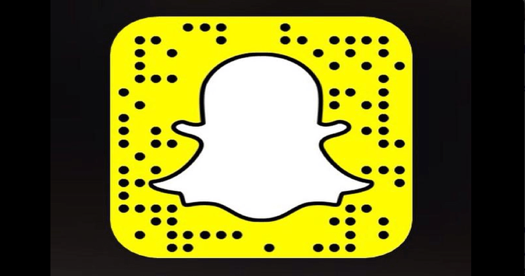 The Latest @Snapchat Update Makes It Easier For Brands to Grow Audiences
