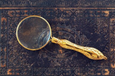 5 Ways to Prepare Your Web Content to Succeed