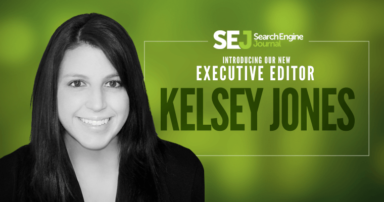 An Open Letter From The CEO Of Search Engine Journal