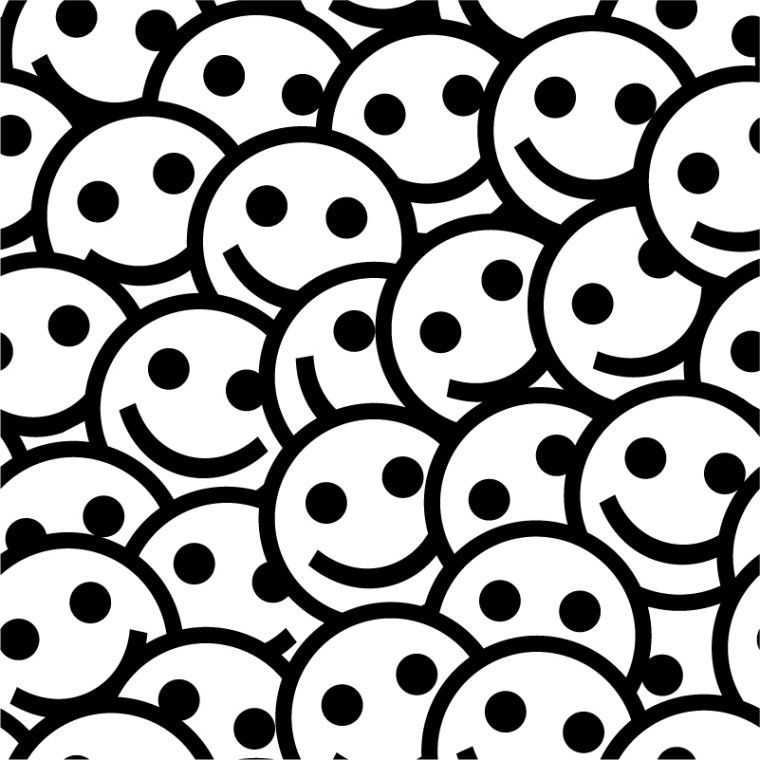 7 Science-Based Reasons to Use Emoticons | SEJ