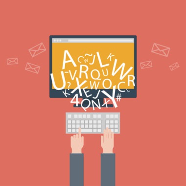 #MarketingNerds: How to Write For Forbes, Entrepreneur, HuffPo, & More With @JohnRampton