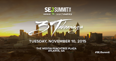 Live Pubcon Interviews with Your Favorite Marketers: Schedule Announced
