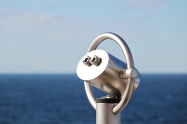 Google to Launch New Product for Connecting Searchers With Local Services