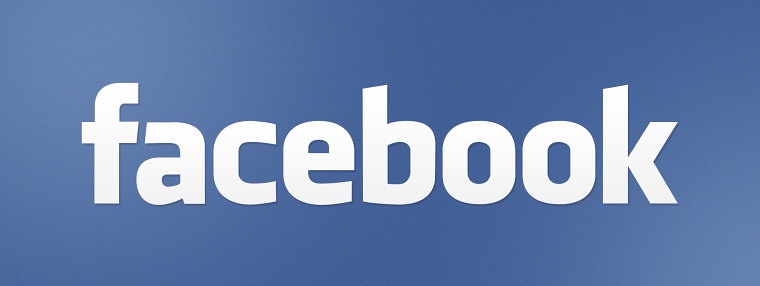 Facebook Tries Out “Saved Replies” To Aid Online Customer Service