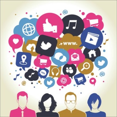 Why Social Media Marketing Automation and Acquisition Strategy Matters #MarketingNerds