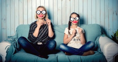 How to Create Relationships With Influencers to Boost Your Content Reach