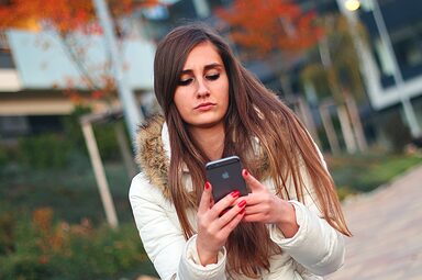 Bing to Roll Out Its Own Mobile-Friendly Algorithm Update