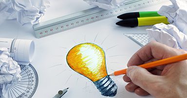 5 Retargeting Ad Platforms You Need To Explore Today