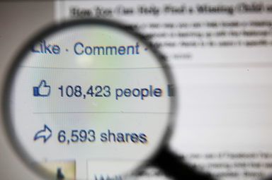 Google Search Results Start Appearing in Yahoo