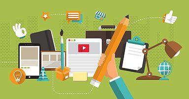 How to Create Relationships With Influencers to Boost Your Content Reach