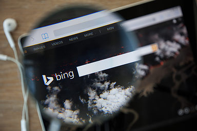 Google Loses Long-Term Search Partnership With AOL to Microsoft’s Bing
