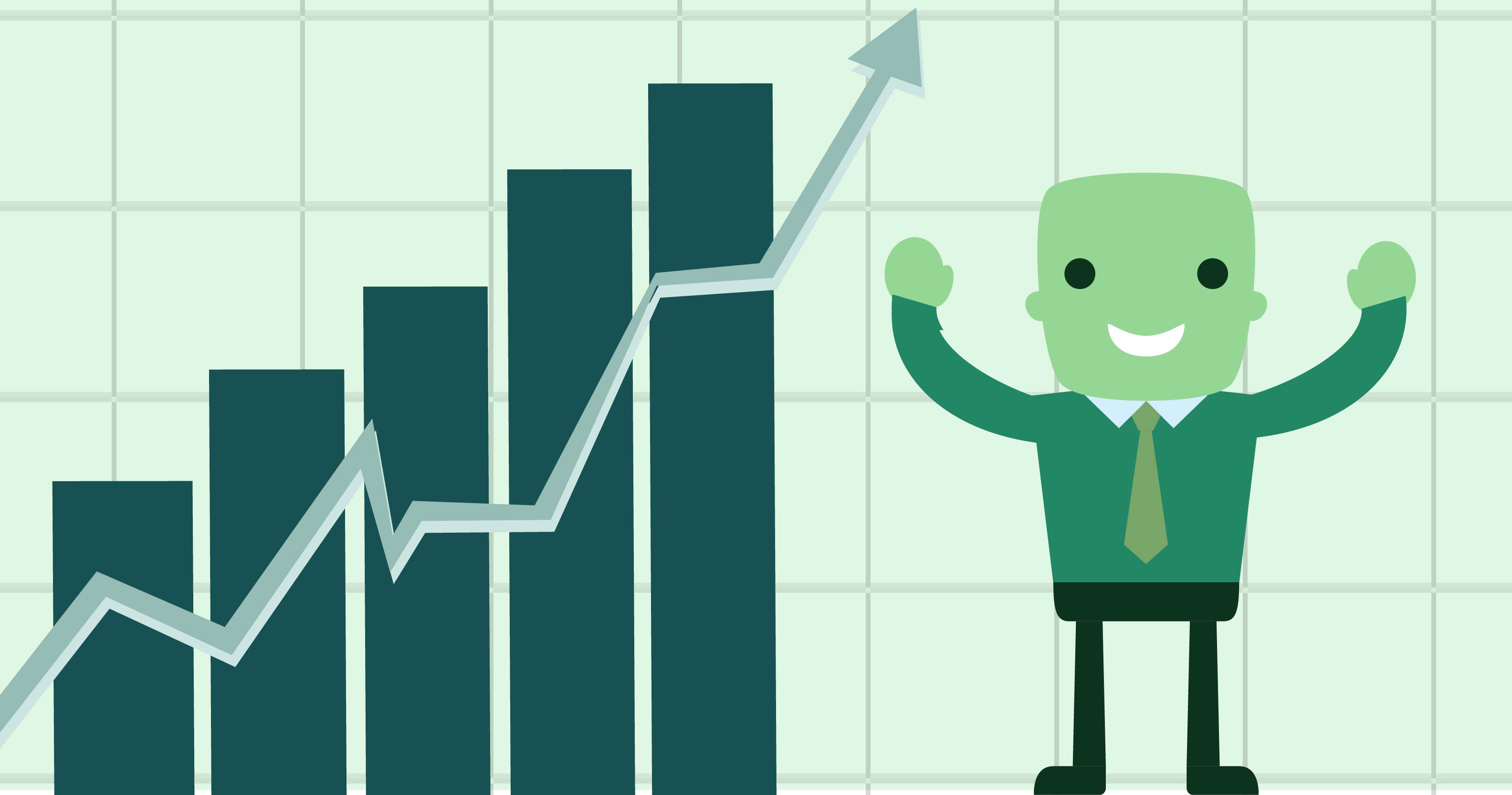 5 Analytical Techniques to Leverage Your Website