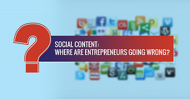 7 Reasons Mobile Apps are the New Frontier of Marketing