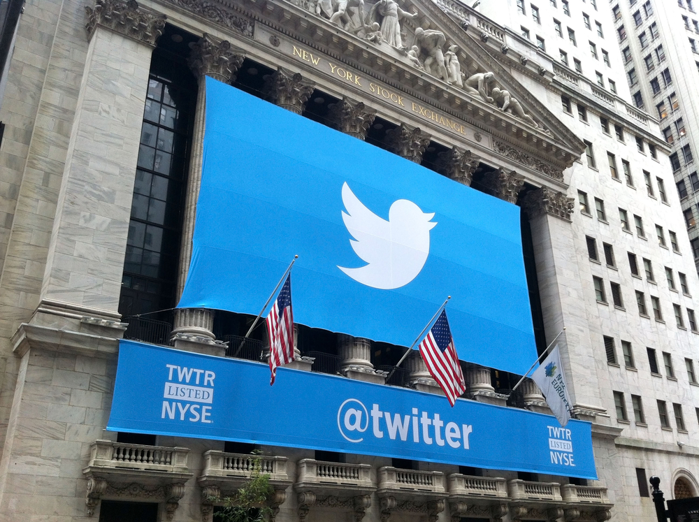 Google Indexing Only 3.4% of Tweets, Mostly From Influencers [STUDY]