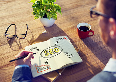 Google Introduces New Schema Markup for Critic Reviews in SERPs