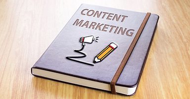 How to Create Relationships With Influencers to Boost Your Content Reach