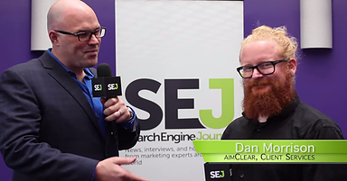 Live Pubcon Interviews with Your Favorite Marketers: Schedule Announced